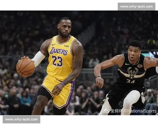 热火vs凯尔特人常规赛交锋全解析攻防对决与胜负走势深度观察
