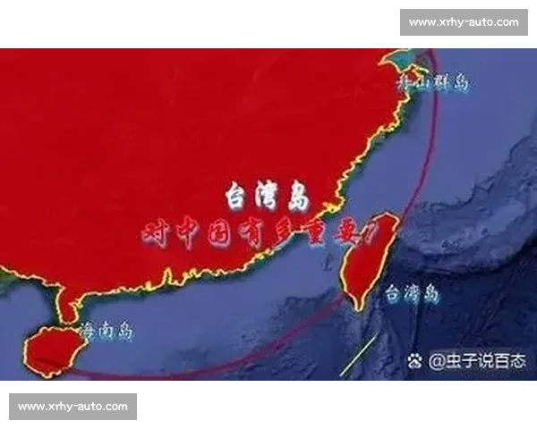 澳大利亚与荷兰对决的多维解析与赛场战术博弈全景观察