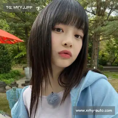 魏柯才